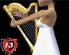 #13 Hi-Angel Harp