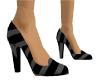 {MP}Ardat-Loli heels blk