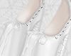 doll shoes