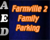 Farmville 2 Parking