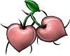 Esas Cherries