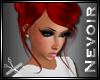 ✄ Bluma Cherry