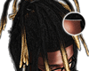 HIGGINS LOCS #4