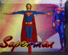 (LR)Superman