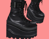 stompers