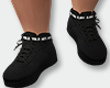 [YC] Kikis  Black