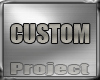 P.::|xInk3d's Custom