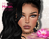 ★ Adelita Black
