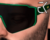 Surfing Sunglasses ♦
