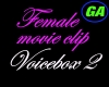 FemaleMovieClipVoicBox2