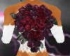 !RWedding Bouquet