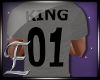 King Tee