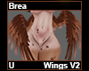 Brea Wings V2