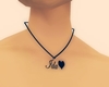 Ida♥ Necklaces [H]