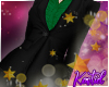 K| Anita Suit Full Green