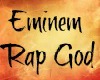 [c.p.] rap god 2