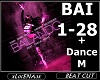 AMBIANCE +dance M bai28