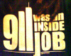 911 Inside Job