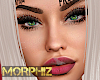 M - Eyeshadow+Lips+Lash