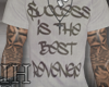 [IH] Success T Shirt 