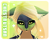 C | Nocte F Hair V6