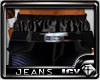 [IC] Urban Blu Jeans