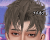 ♣ | Seo Add