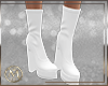 ℳ▸Yona Boots