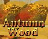 Autumnwood Cuddle Bed