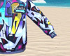 QanKru Hoodie