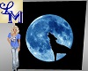 !LM Blue Moon Wolf 3 