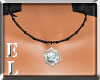 Barock Necklace