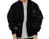 Ryan coat