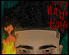 drew fro custom