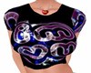MM..IMVU BIRTHDAY TOP