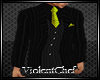 [VC] Gentleman's Suit V2