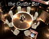 !T The Guitar Bar 