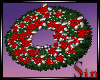 Wreath Xmas 2