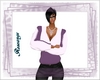 chemise soie 7