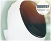 ❖Swoop Bangs