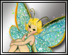 Fairy Collection 13