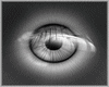 [MAR]Grey realistic eyes