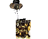 Tweet Birthday Card