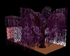 !Purple Willow Tree