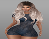 Class Sparkle Blue Set
