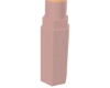 match stick 004