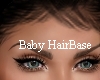 Baby HairBase