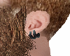 My earring