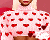 My Heart Bundle Pink