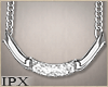 (IPX)Necklace 02